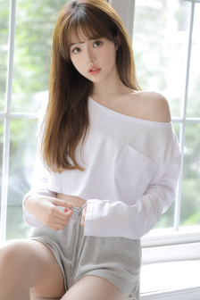黄金背后电视剧